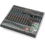 X1832USB - Table de mixage et table de mixage