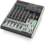 Xenyx X1204 USB - Analogue Mixer