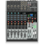 Xenyx X1204 USB - Analogue Mixer