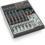 Xenyx X1204 USB Analoge mixer