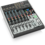 Xenyx X1204 USB - Analogue Mixer