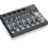 XENYX 1002B - Analog Mixer