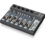 XENYX 1002B - Console de mixage analogique