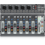 XENYX 1002B - Analog Mixer