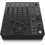 DJX750 - DJ Mixer