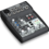 XENYX 502 - Analog mixer