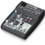 XENYX 502 - Console de mixage analogique