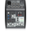 XENYX 502 - Analog mixer