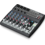 XENYX 1202FX Mixer