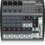 XENYX 1202FX Mixer