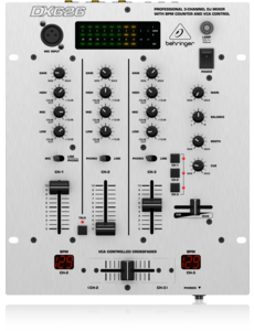  DX626