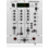 DX626 DJ Mixer