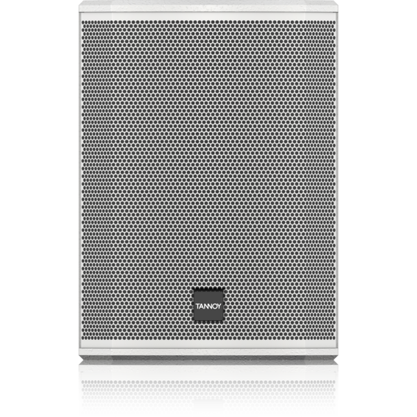 Tannoy VX 8-WH
