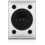 Tannoy VX 8-WH
