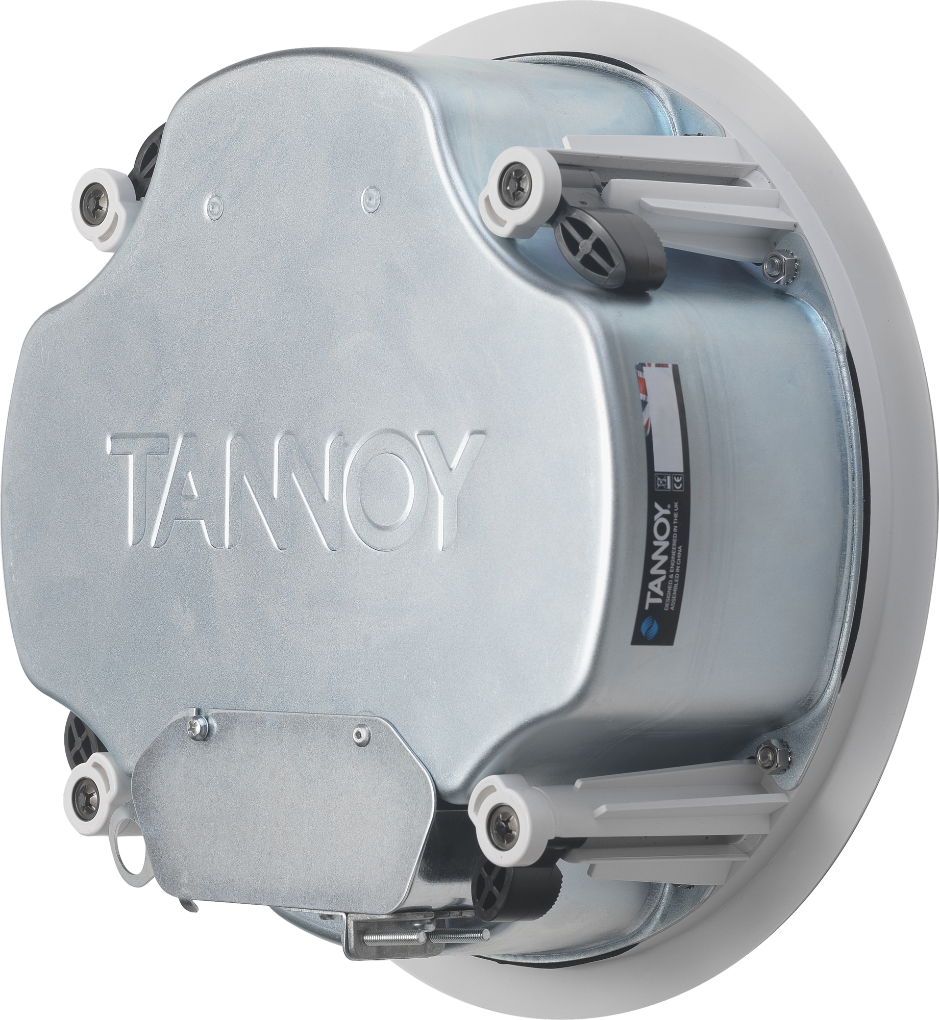 Tannoy CMS 503DC LP, foto 4 van 4