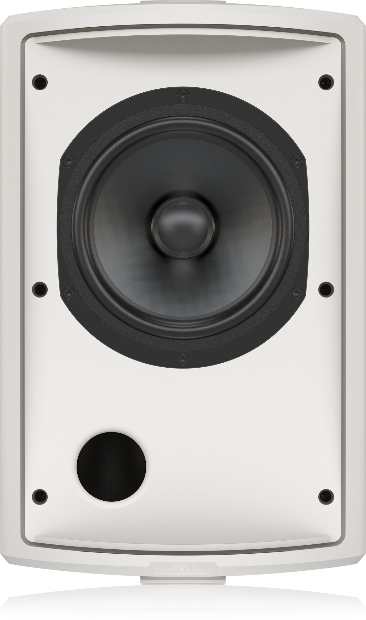 Tannoy AMS 6ICT-WH LZ, foto 2 van 6