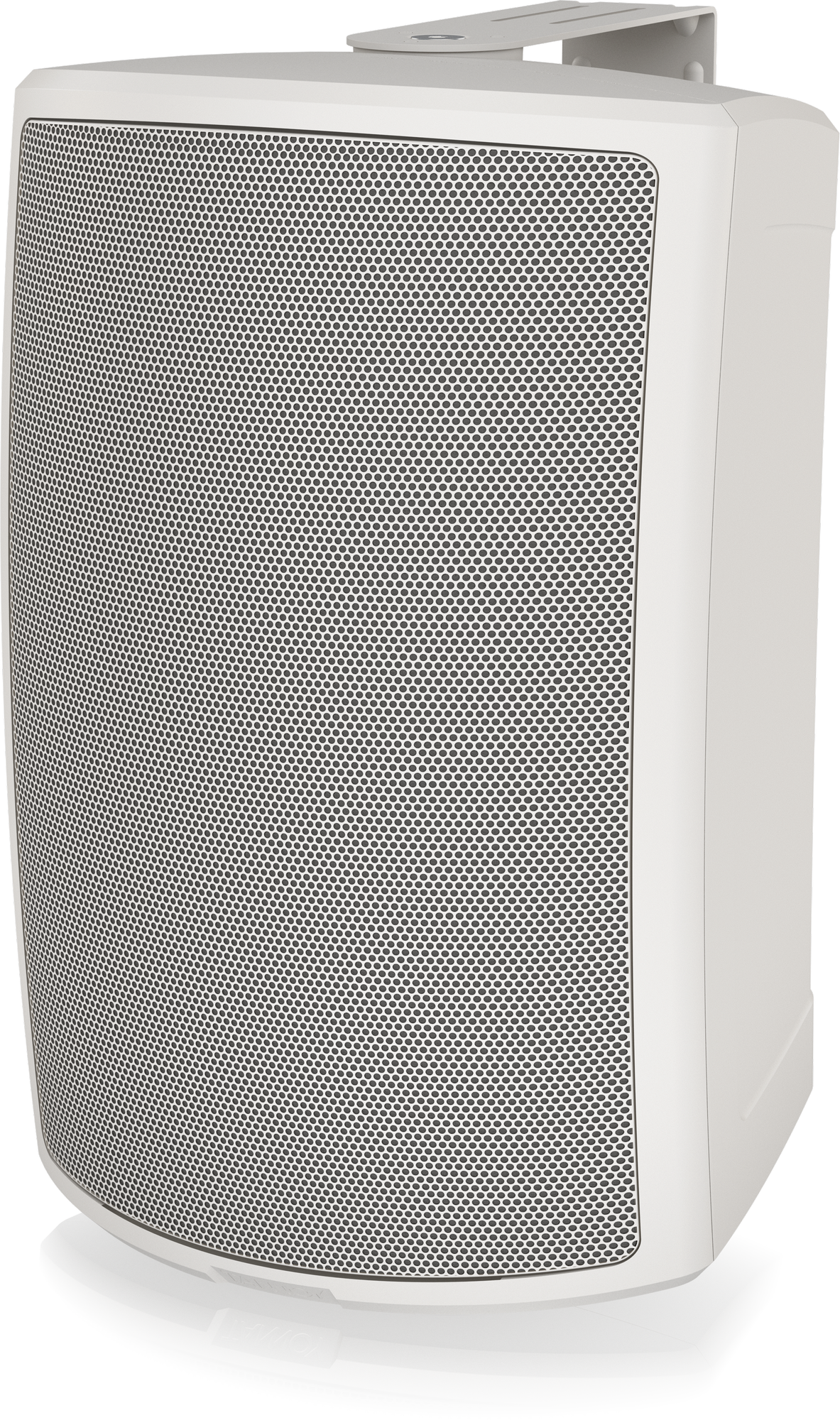 Tannoy AMS 6ICT-WH LZ, foto 6 van 6