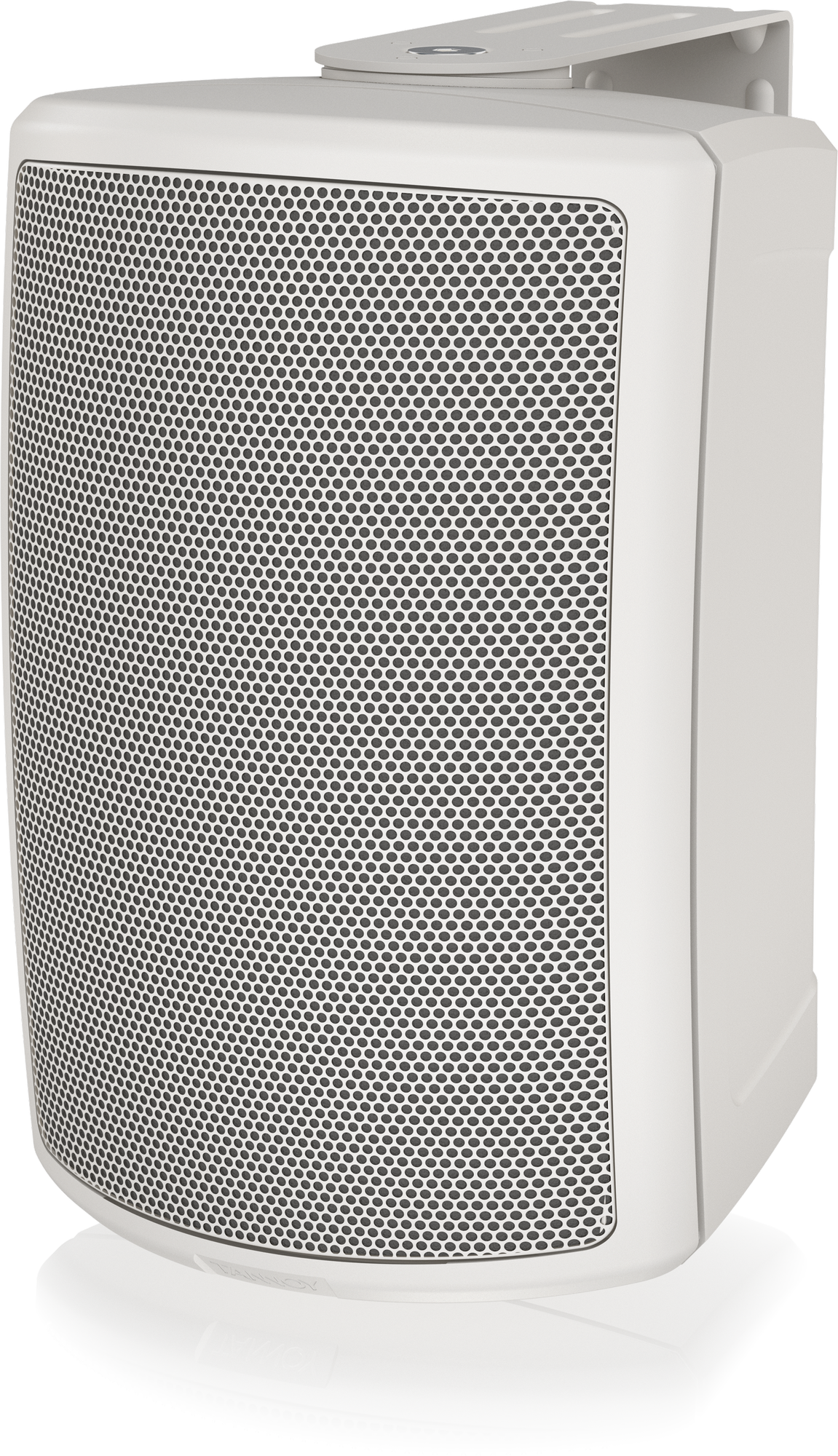 Tannoy AMS 5ICT-WH LZ, foto 6 van 6