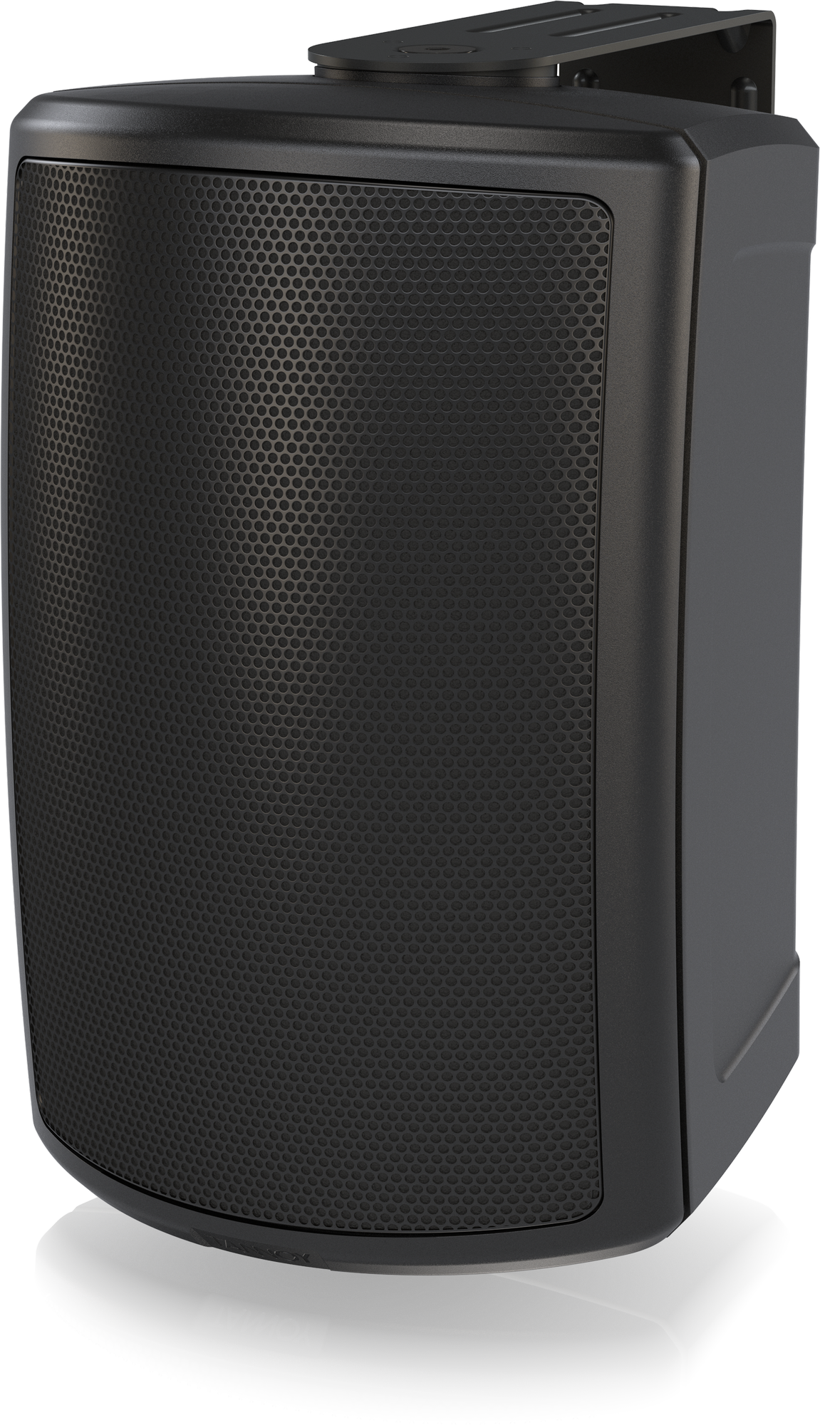 Tannoy AMS 5ICT LZ, foto 6 van 6
