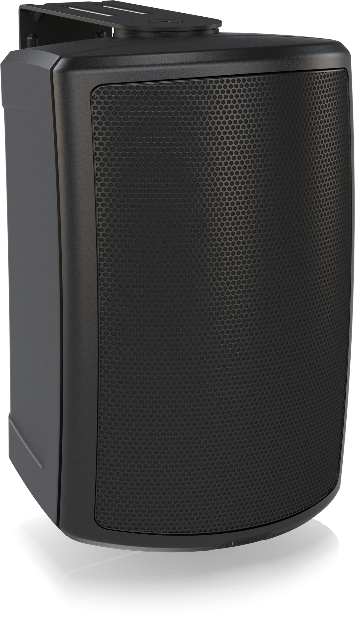 Tannoy AMS 5ICT LZ