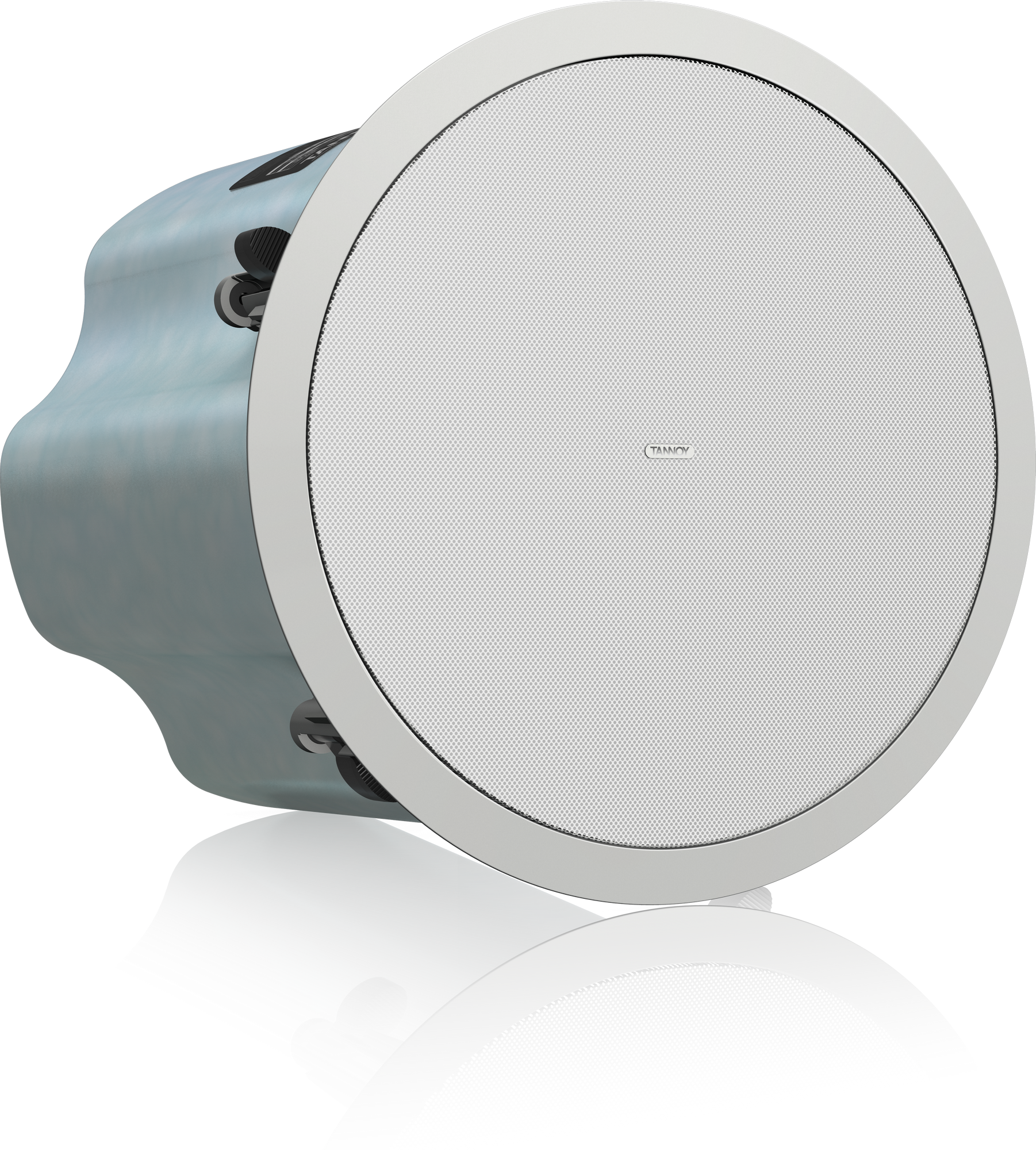 Tannoy CMS 803DC Q, foto 4 van 5