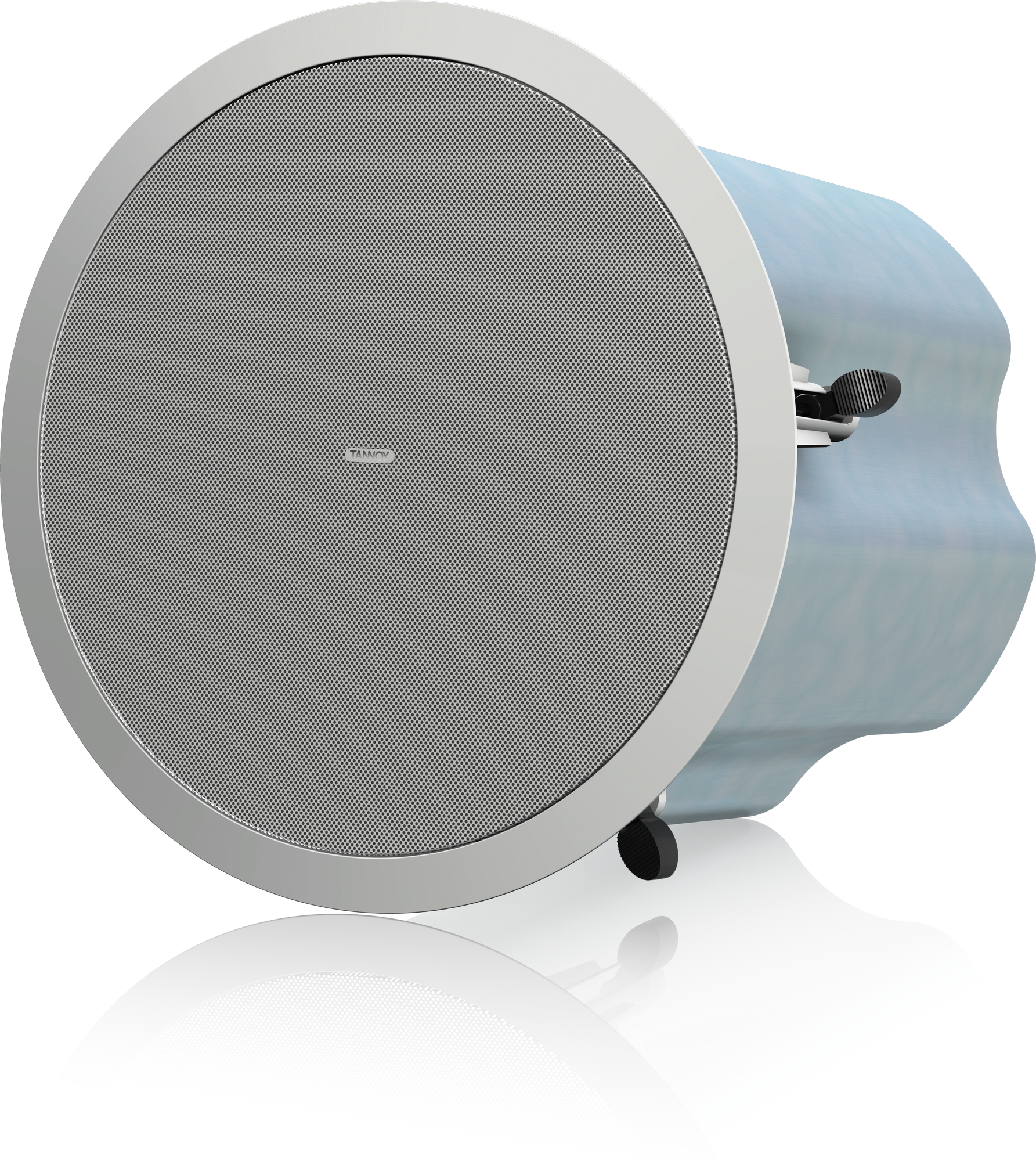 Tannoy CMS 803DC Q, foto 3 van 5