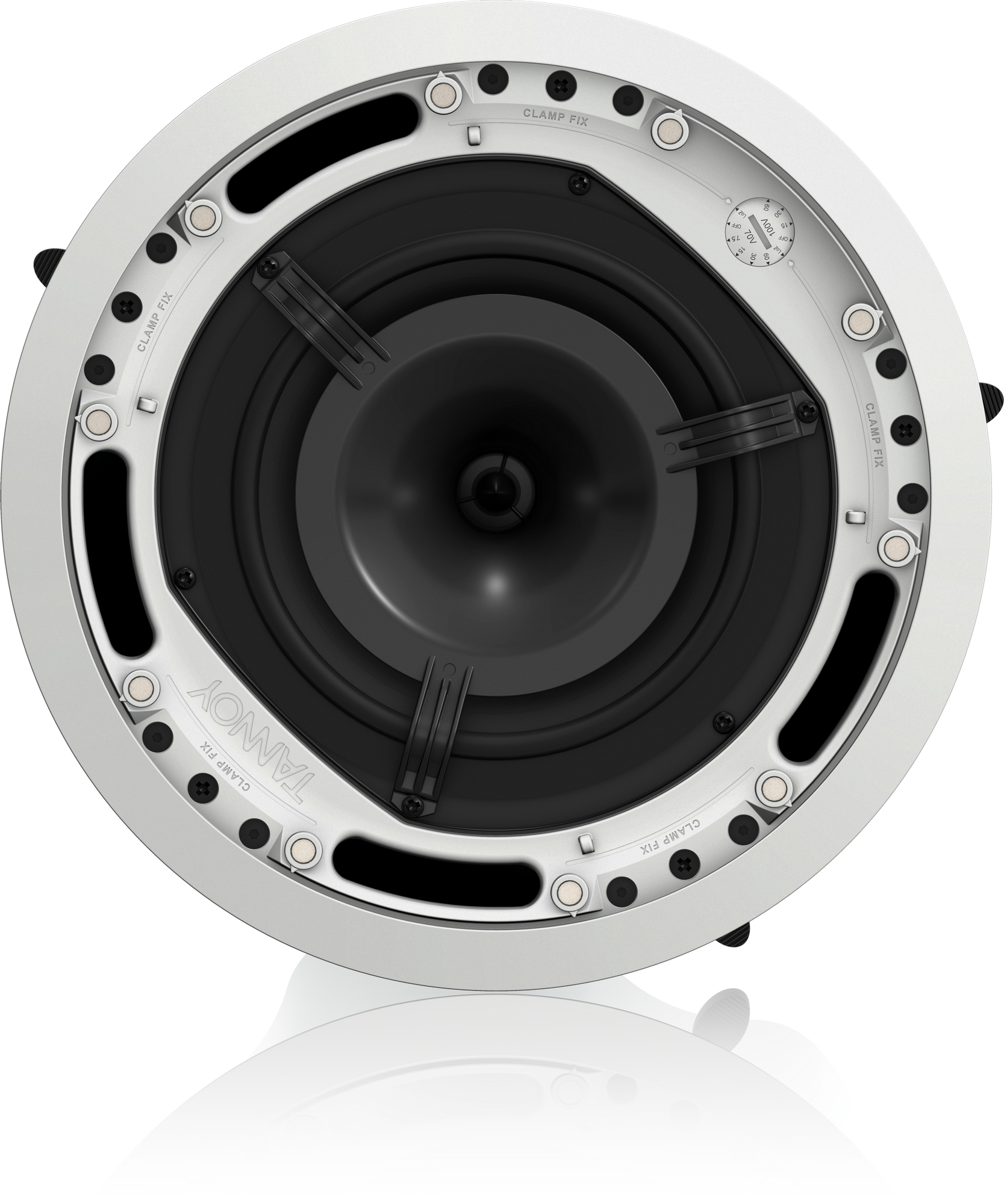 Tannoy CMS 803DC Q, foto 2 van 5