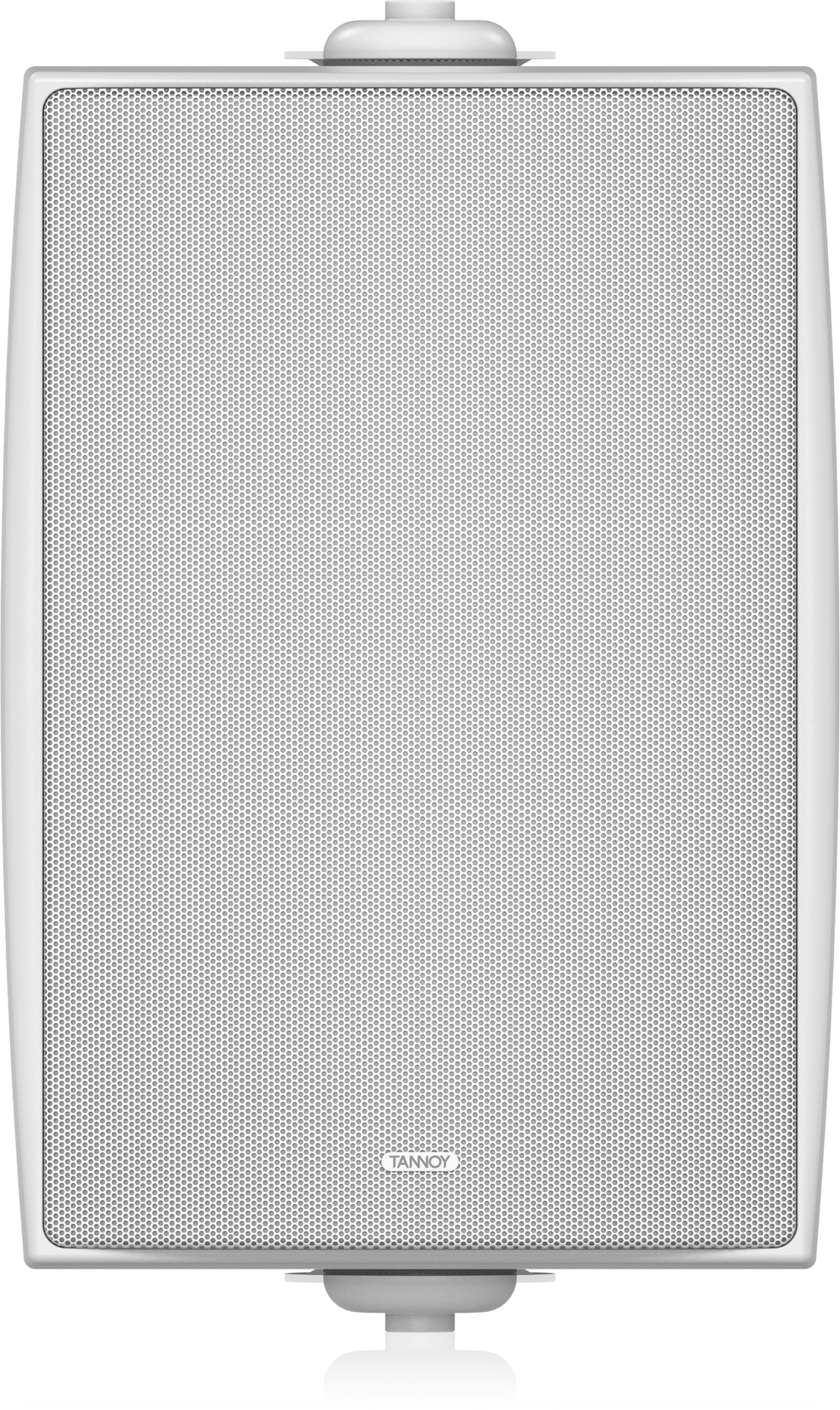 Tannoy DVS 6T (EN 54)-WH