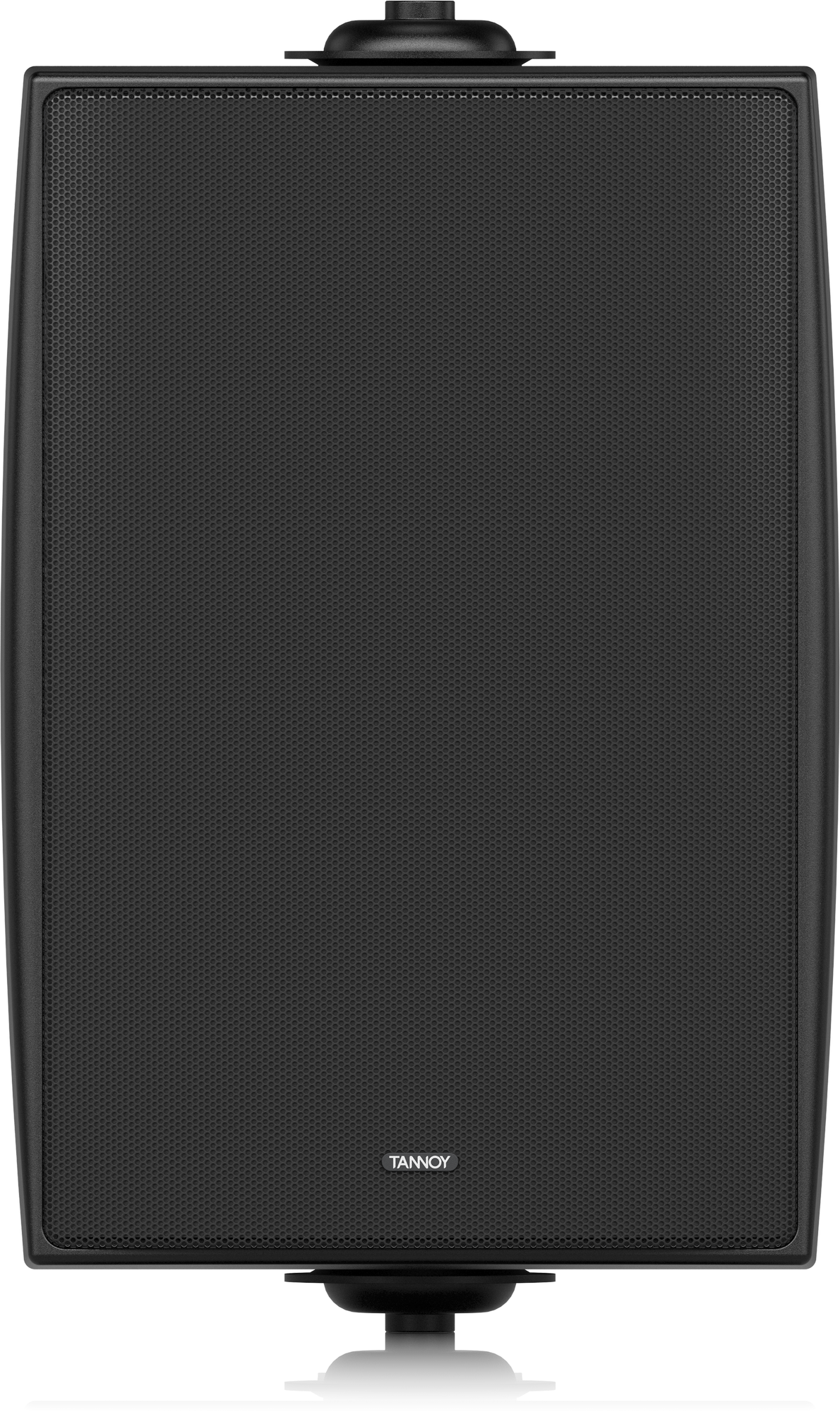 Tannoy DVS 6T (EN 54)
