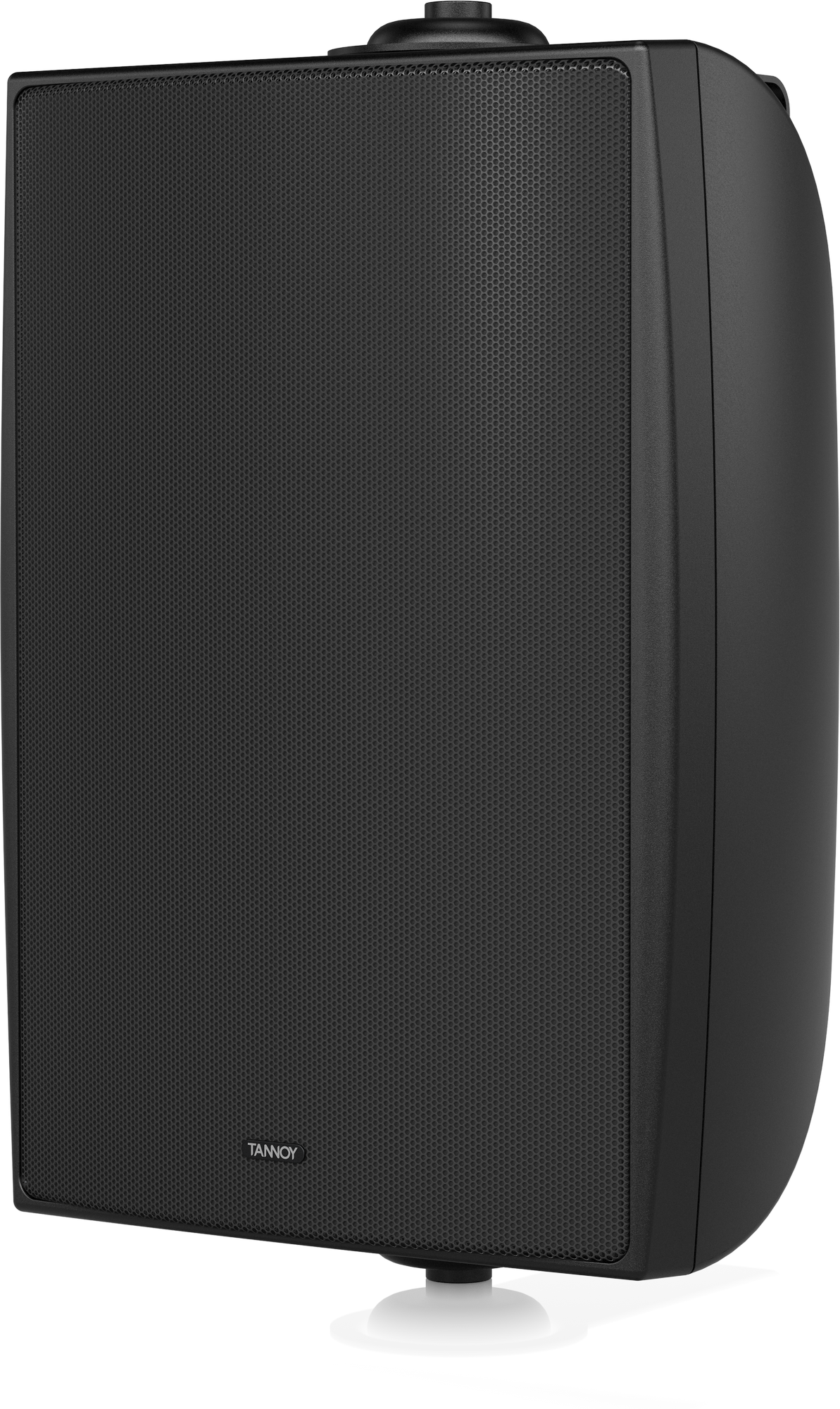 Tannoy DVS 6T (EN 54), foto 5 van 6