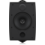 Tannoy DVS 6T (EN 54)