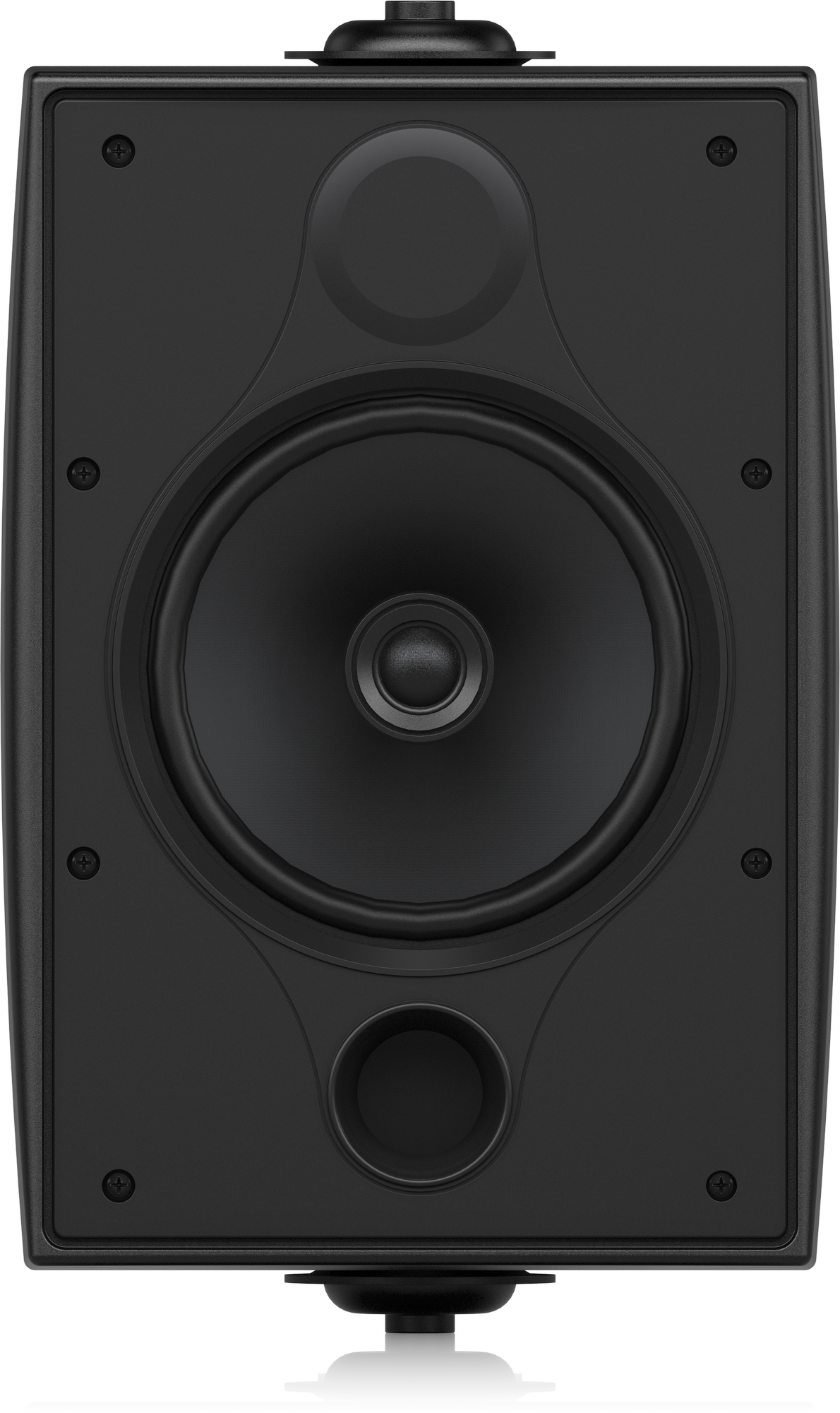 Tannoy DVS 6T (EN 54), foto 2 van 6