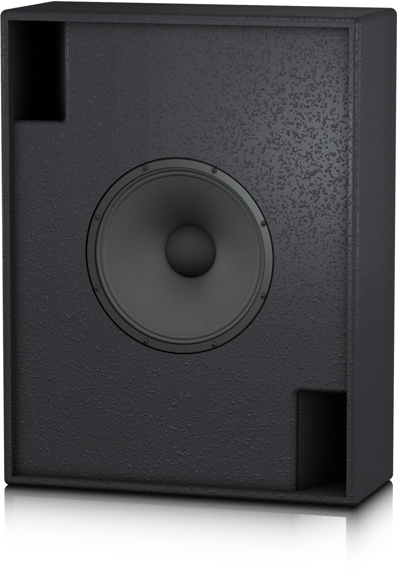 Tannoy DCS115B, foto 3 van 3