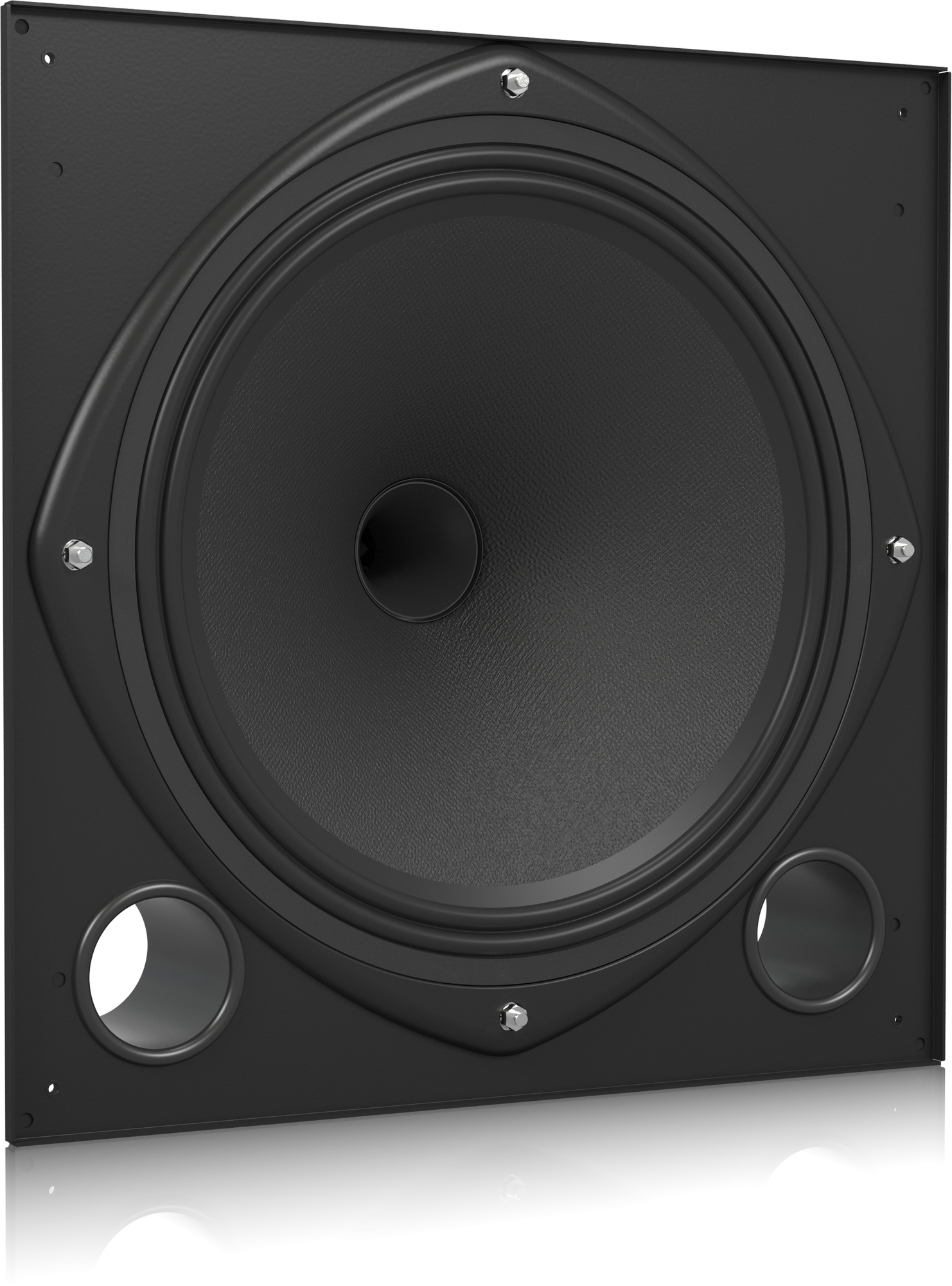Tannoy CMS1201DC, foto 3 van 4