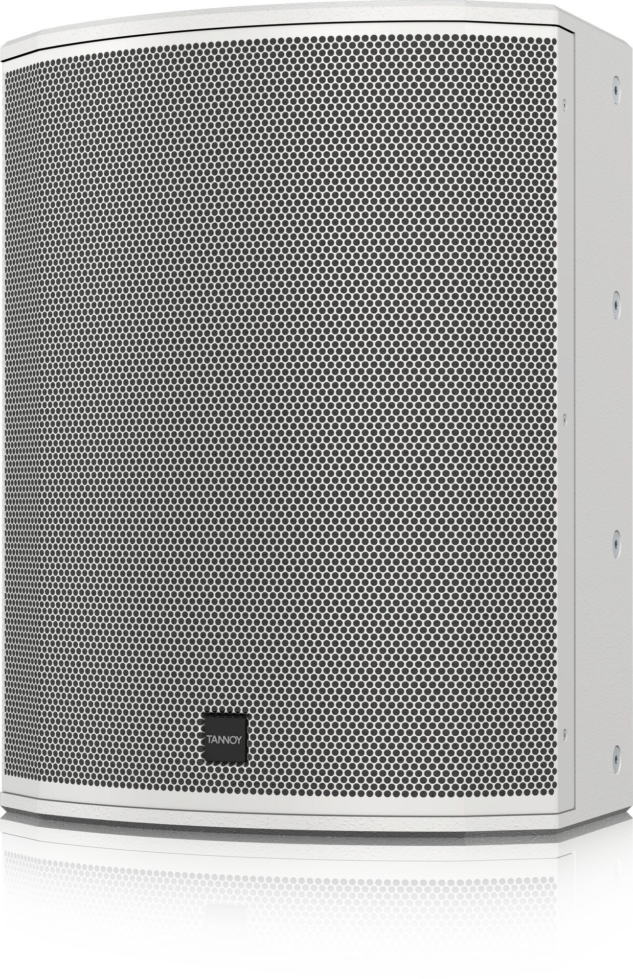 Tannoy VXP 15HP-WH, foto 4 van 5