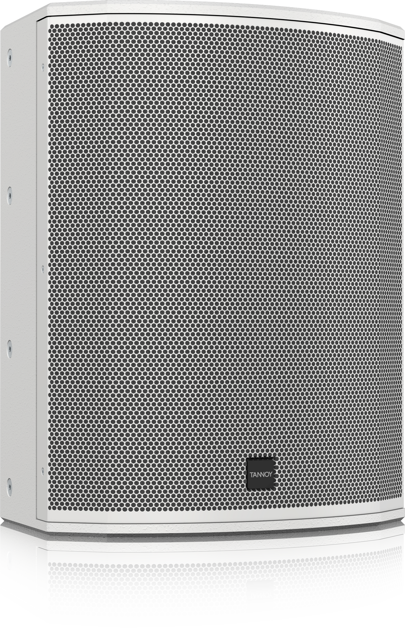 Tannoy VXP 15HP-WH, foto 3 van 5