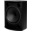 Tannoy VXP 15HP