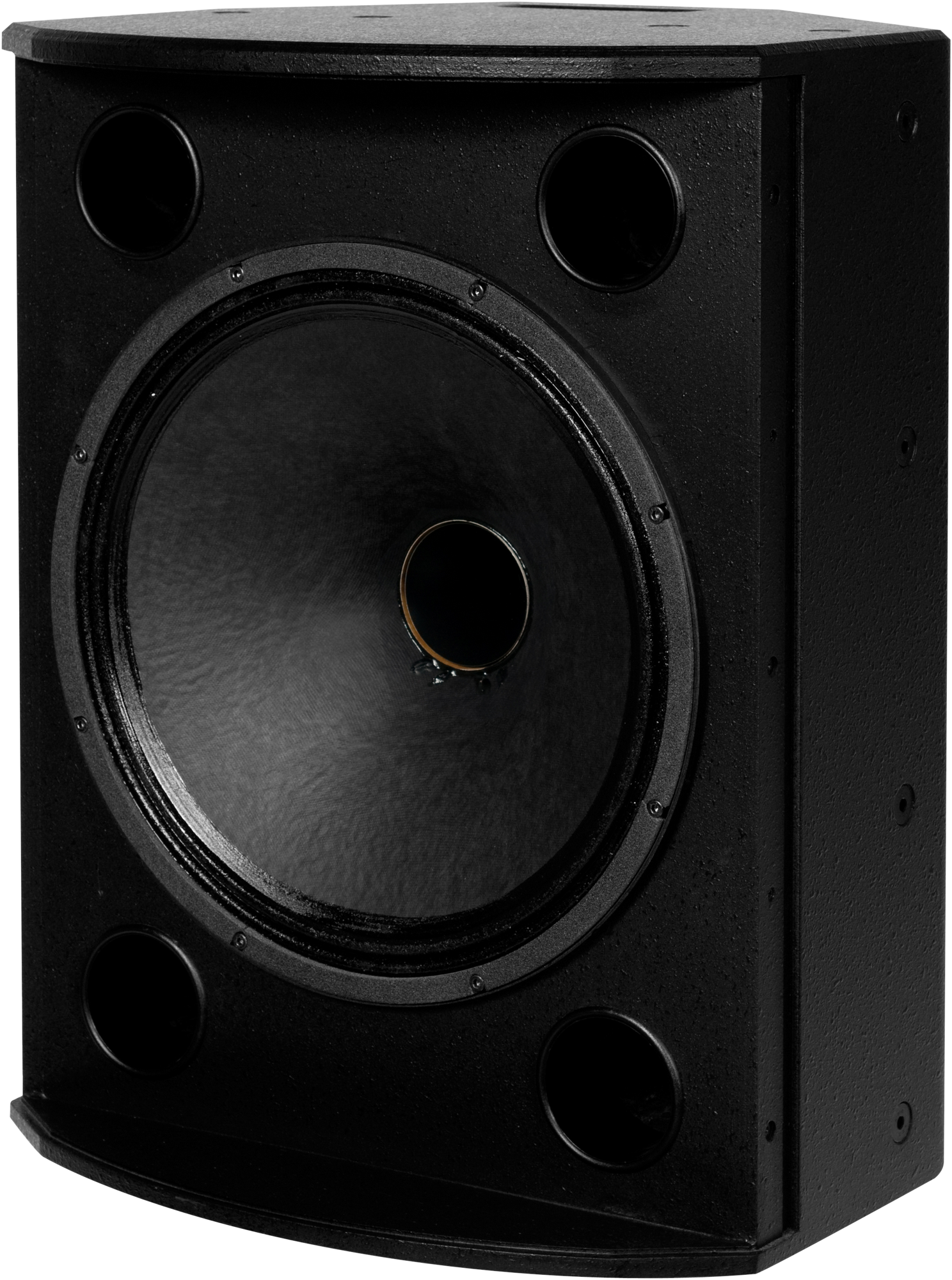 Tannoy VXP 15HP, foto 5 van 6