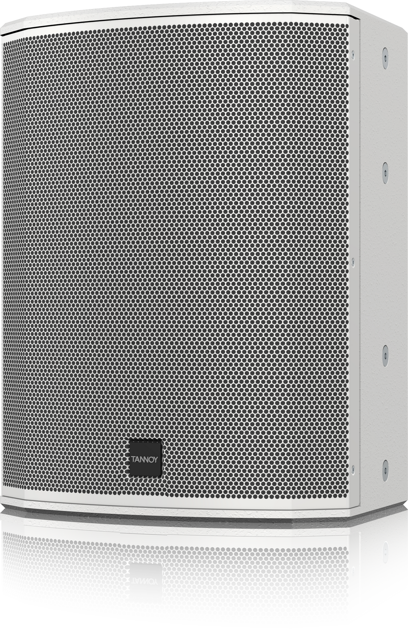 Tannoy VXP 12-WH, foto 4 van 5