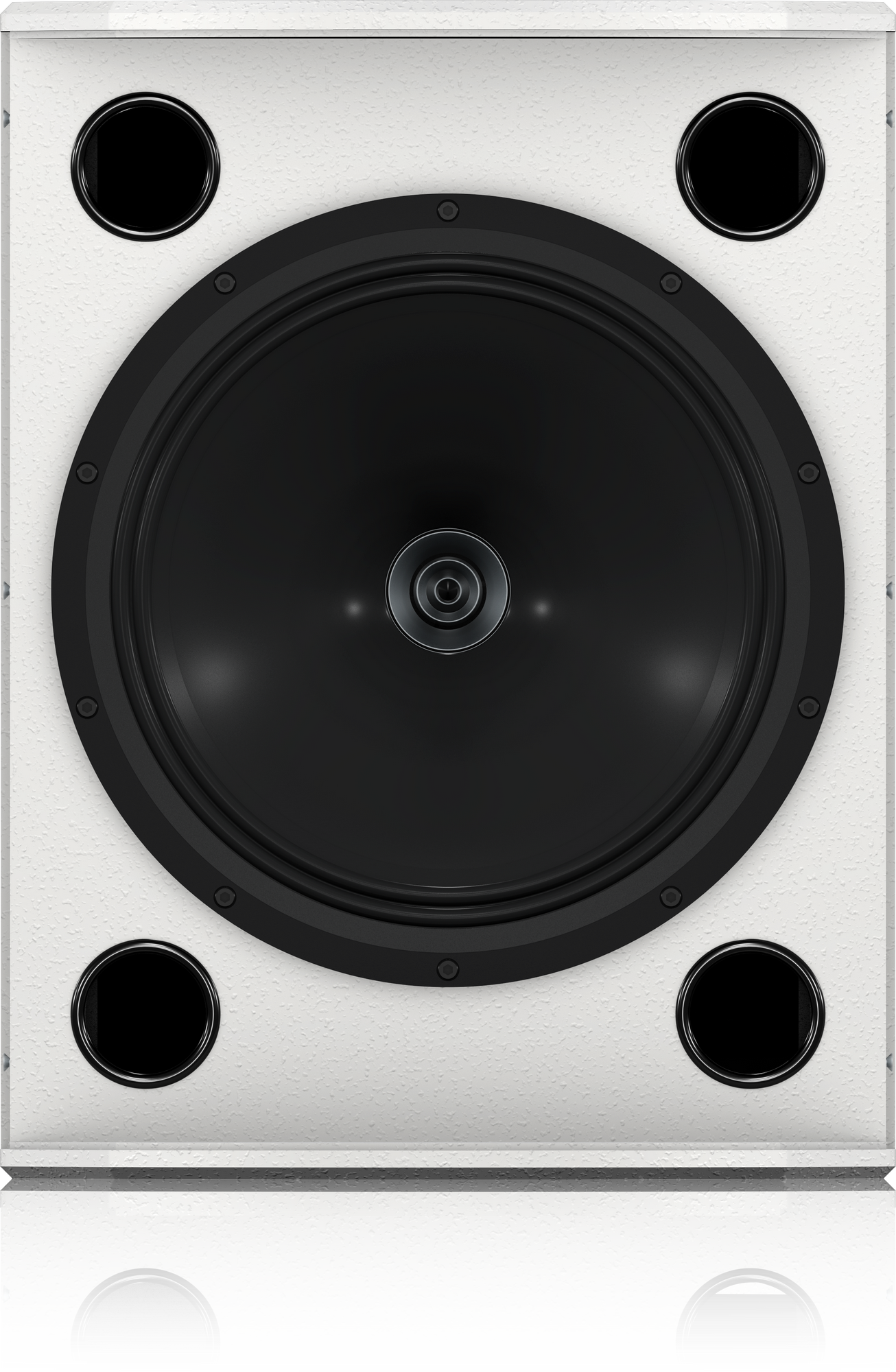 Tannoy VXP 12-WH, foto 2 van 5