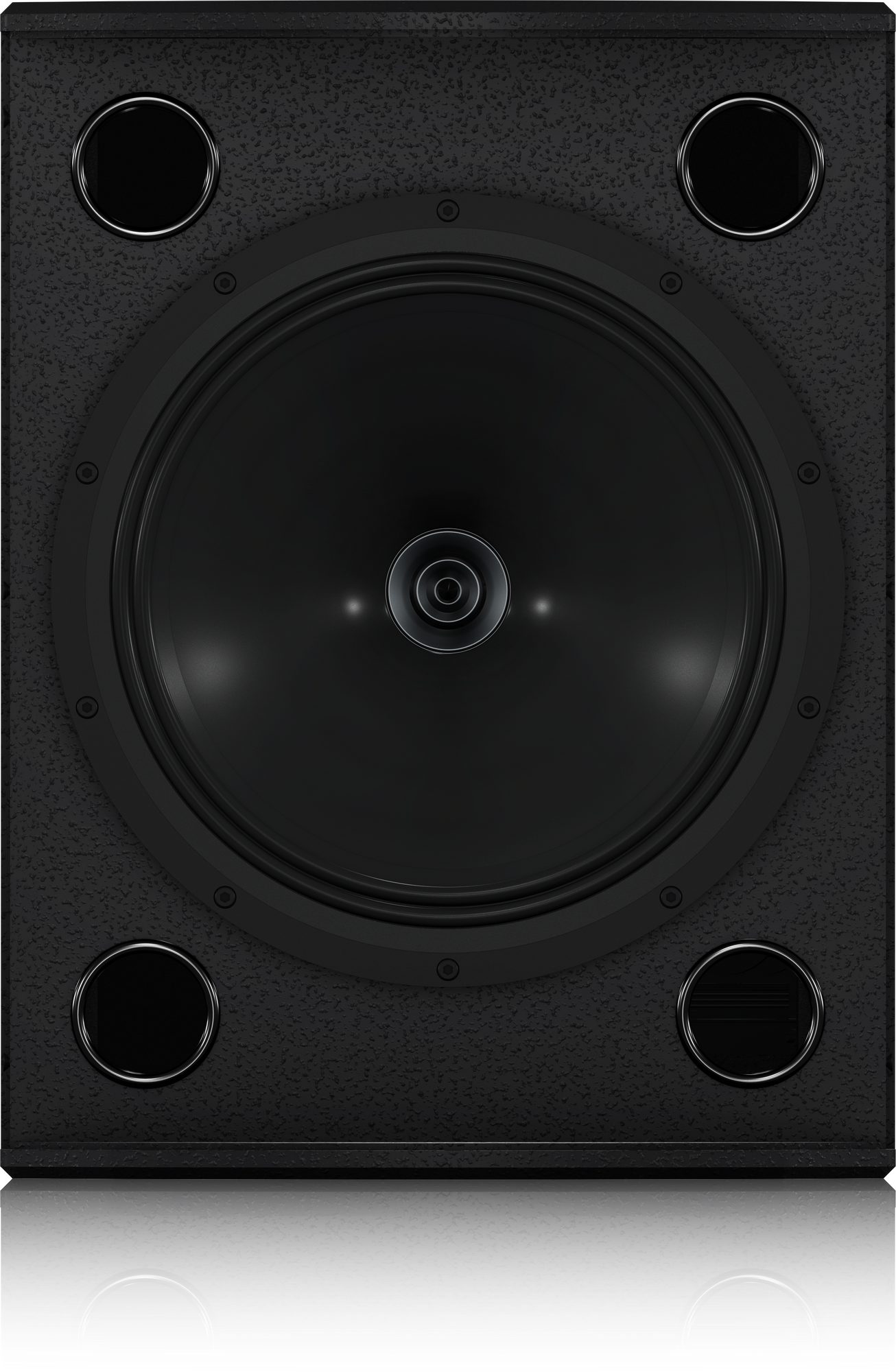 Tannoy VXP 12, foto 2 van 5