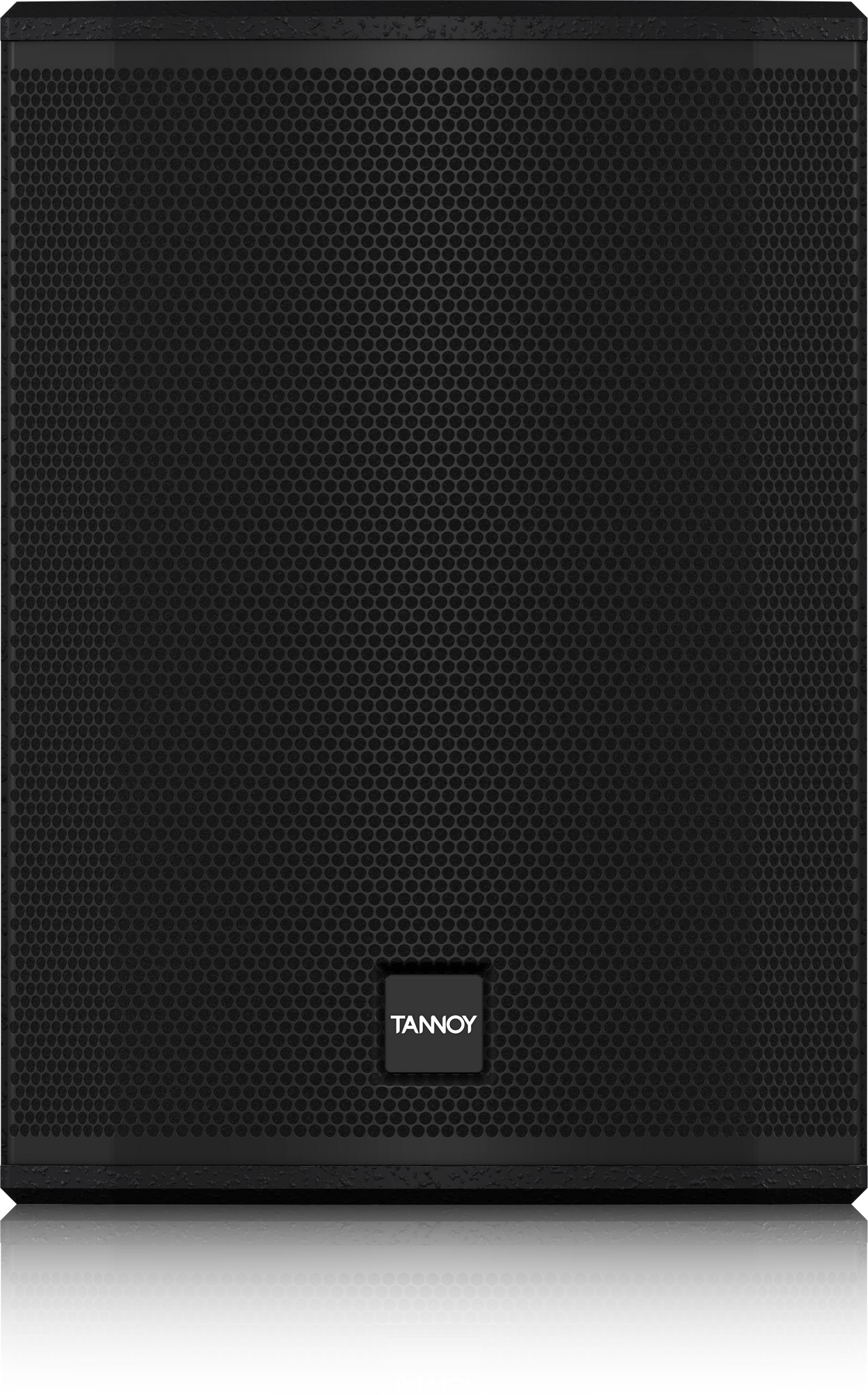Tannoy VXP 8