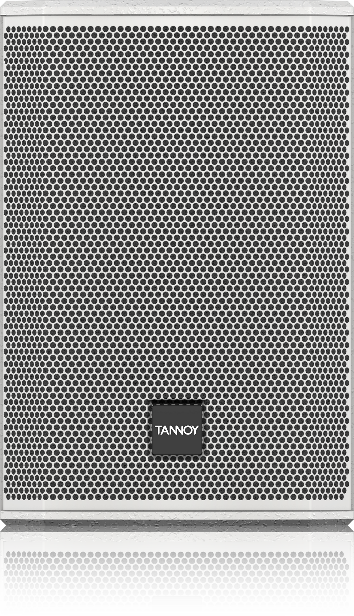 Tannoy VXP 6-WH