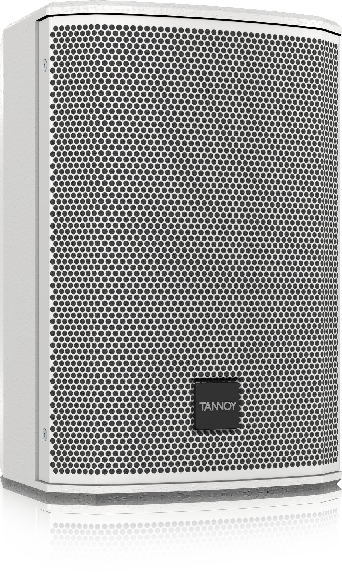 Tannoy VXP 6-WH, foto 3 van 5