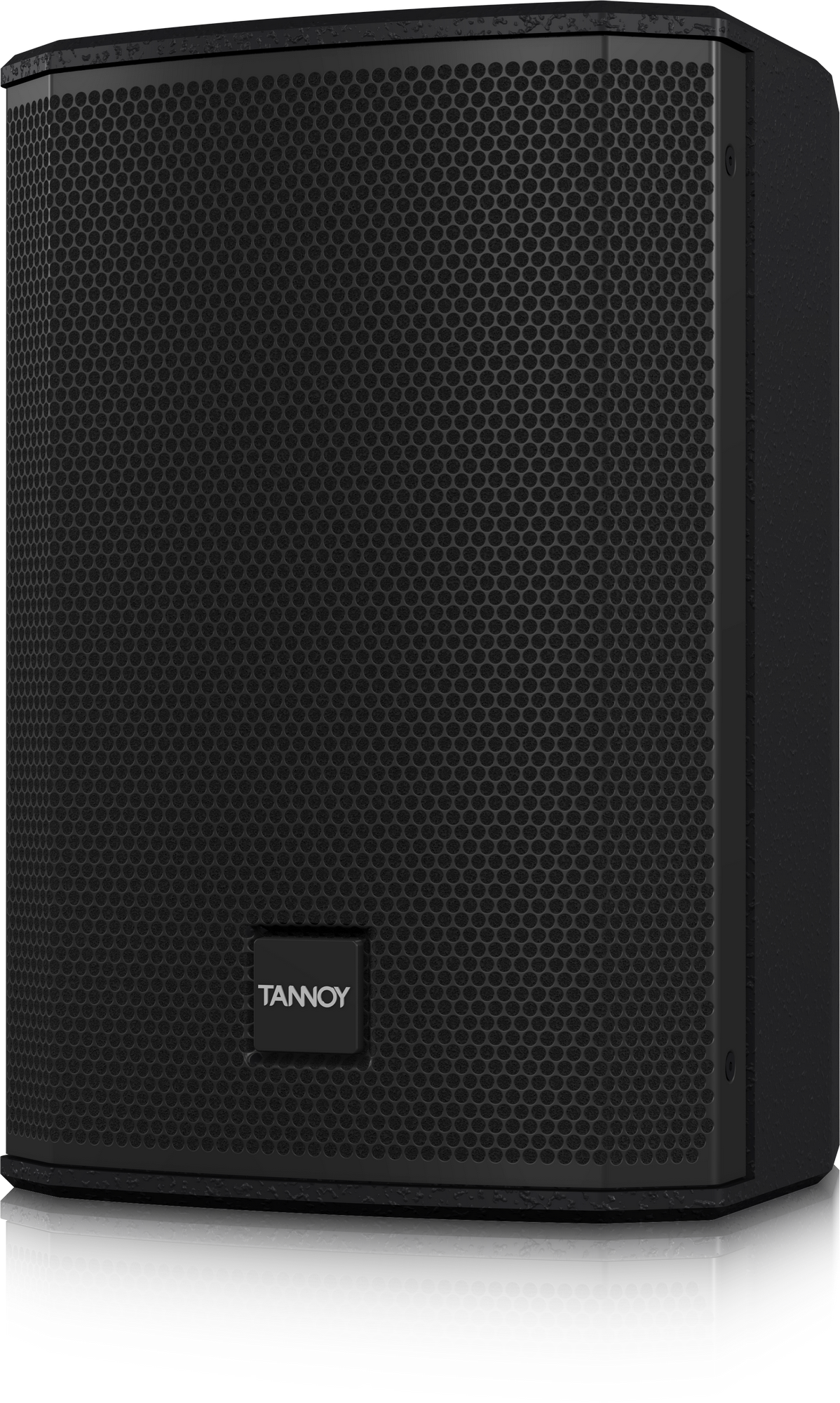 Tannoy VXP 6, foto 4 van 5