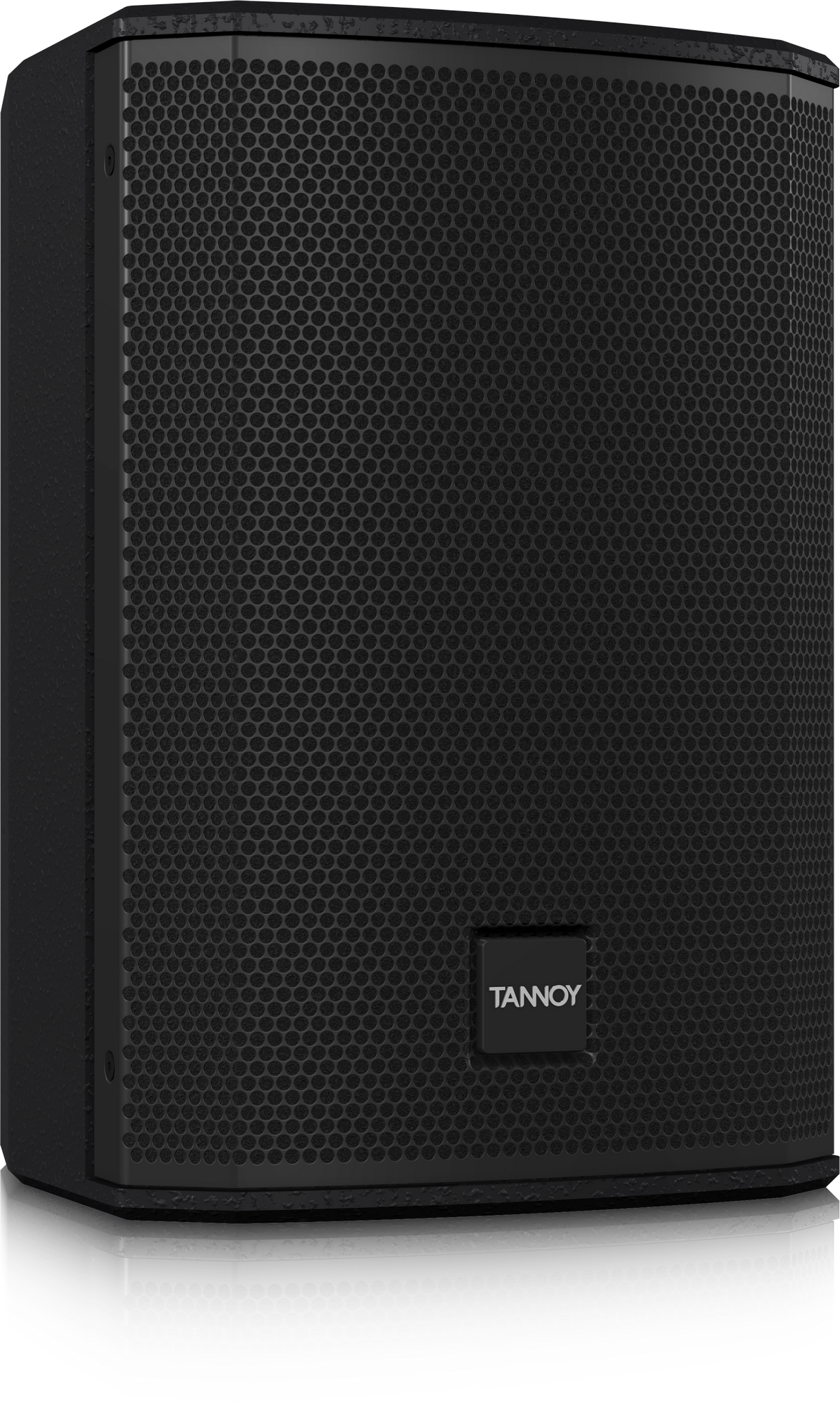 Tannoy VXP 6, foto 3 van 5