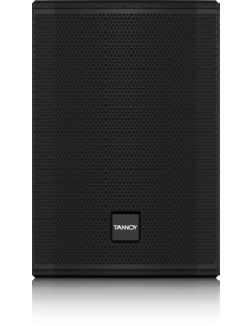 Tannoy VXP 6