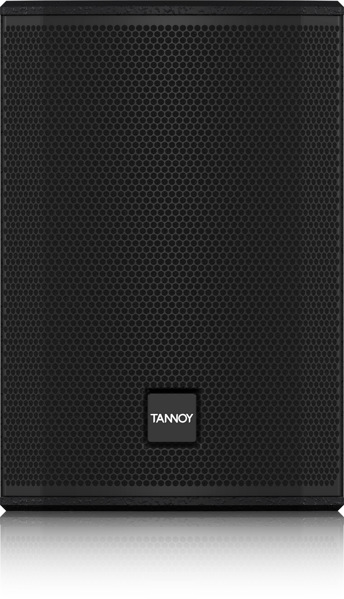 Tannoy VXP 6