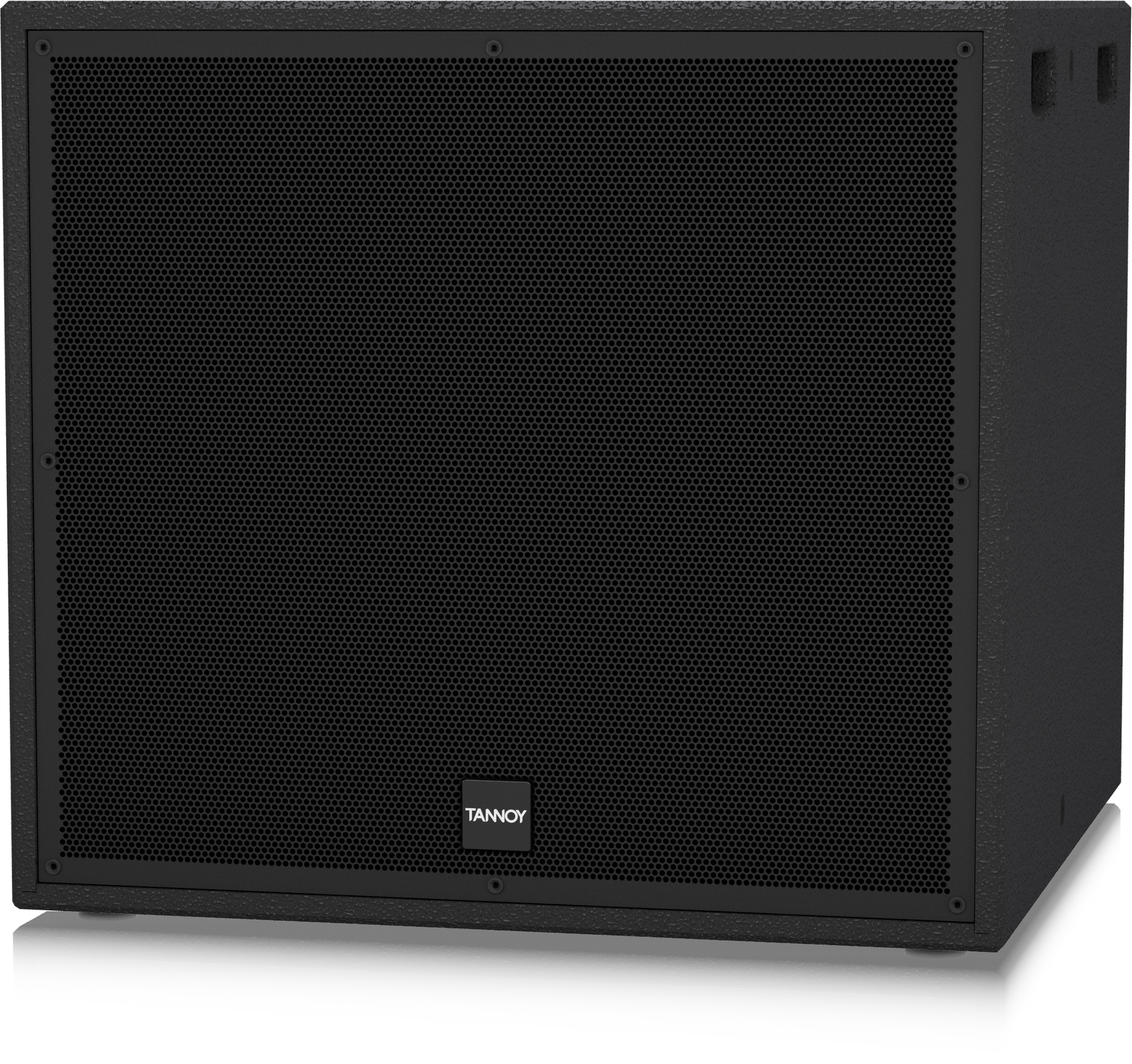 Tannoy VSX118B, foto 4 van 5