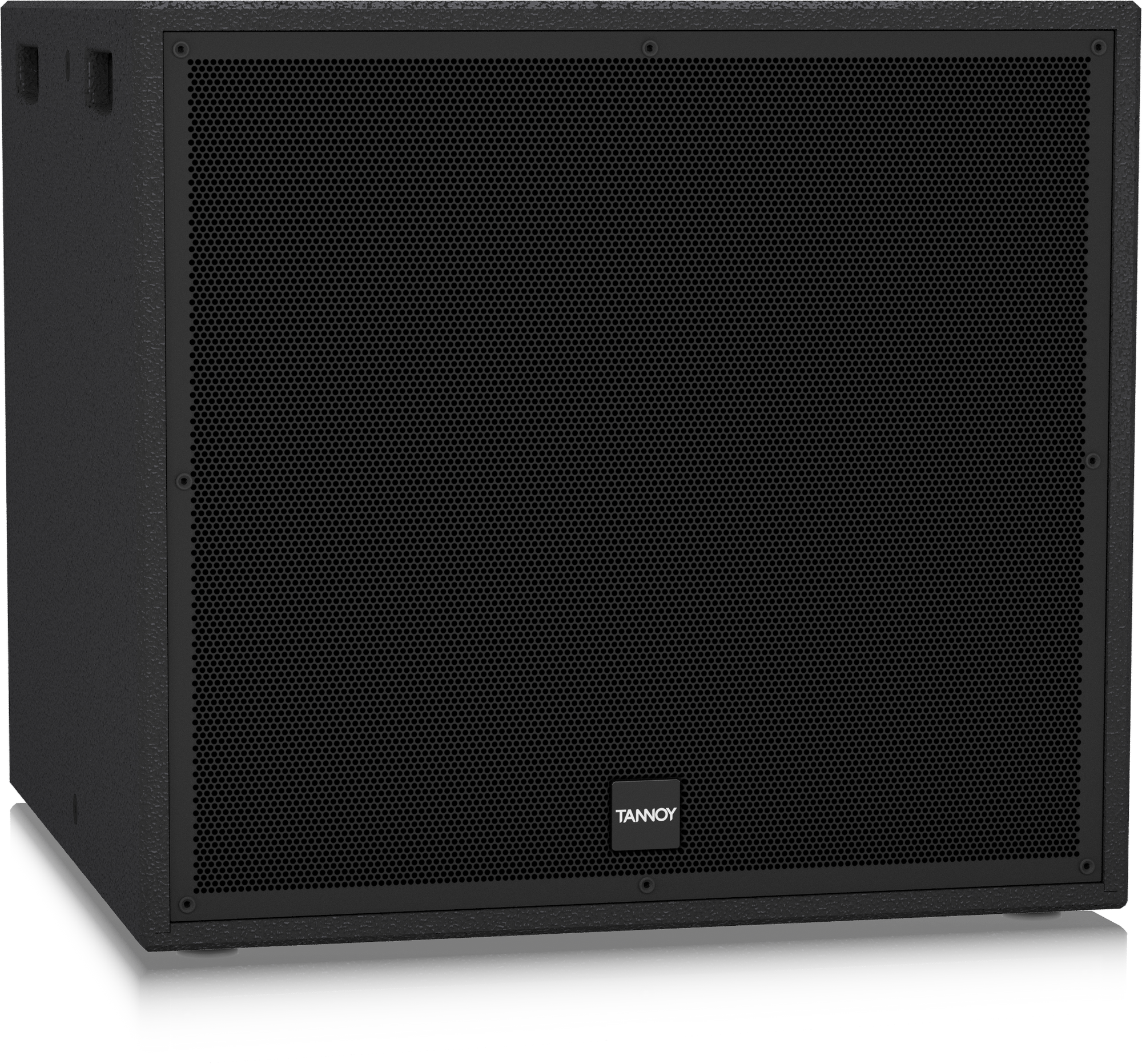 Tannoy VSX118B, foto 3 van 5